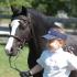 Welsh Pony & Cob Society of America 2014 AGM Award Presentations